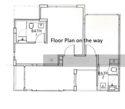Ang Mo Kio Avenue 3 (D20), Terrace #477091601
